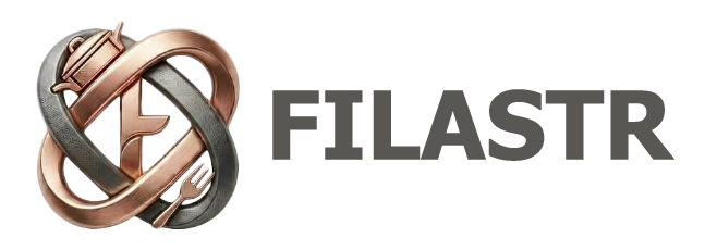 Filastr
